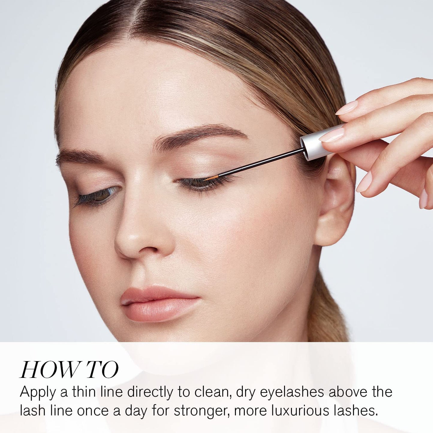 RevitaLash 3.5 ml RevitaLash Advanced Eyelash Conditioner