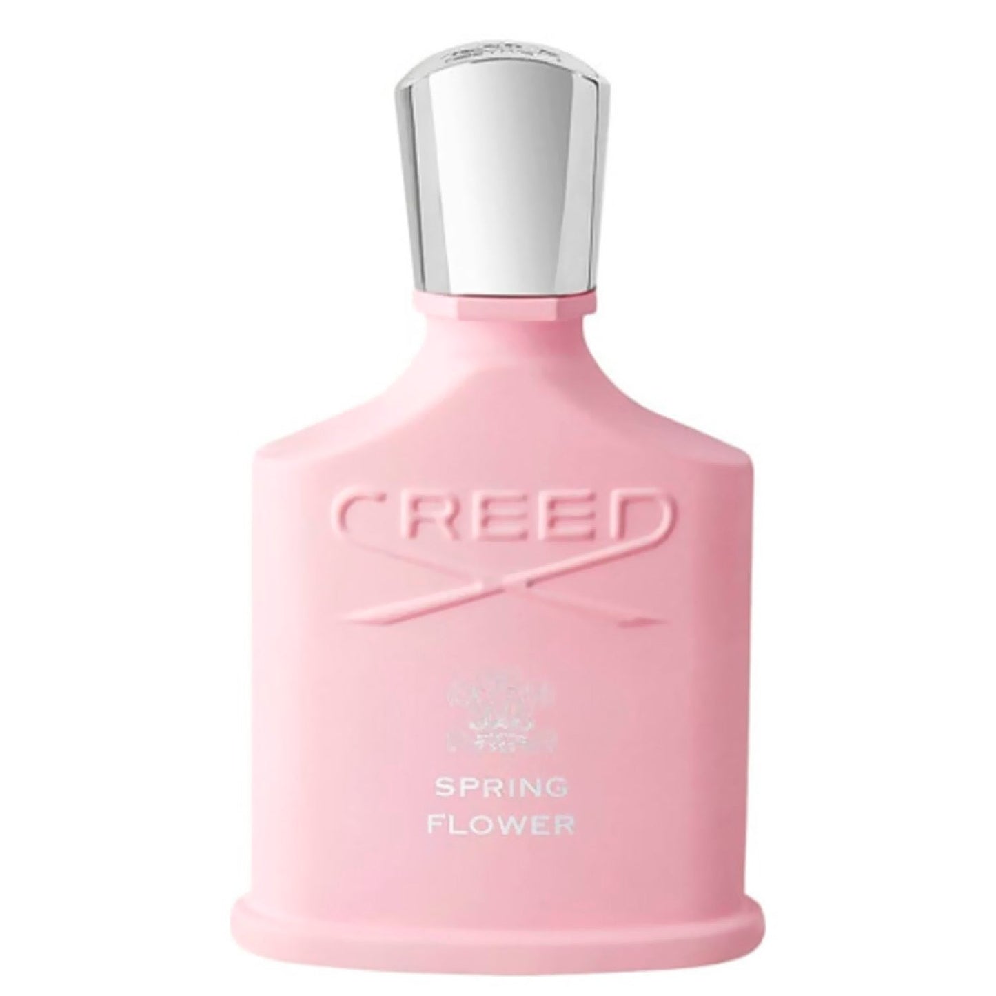 Creed Spring Flower | Eau De Parfum | Size: 3.3 FL OZ / 100ml