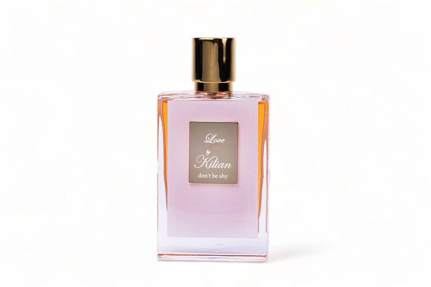 Kilian Love, Don’t Be Shy Eau de Parfum 1,7 OZ