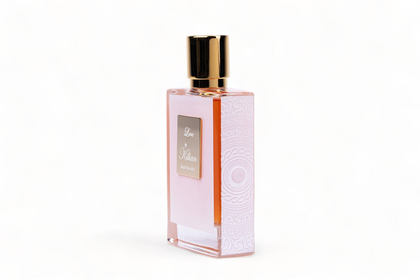Kilian Love, Don’t Be Shy Eau de Parfum 1,7 OZ