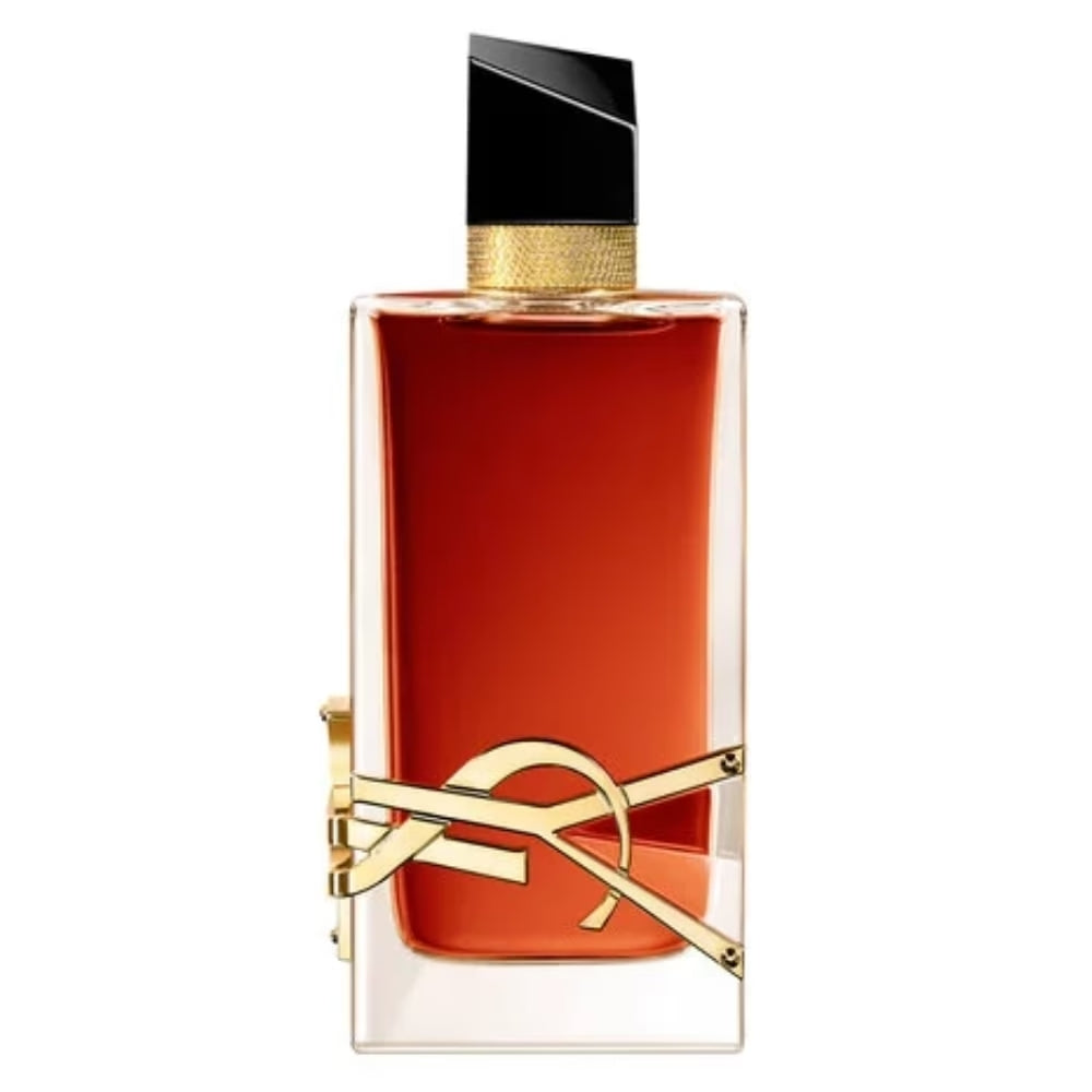Yves Saint Laurent Libre | Le Parfum | Size: 3.0 FL OZ / 90ml