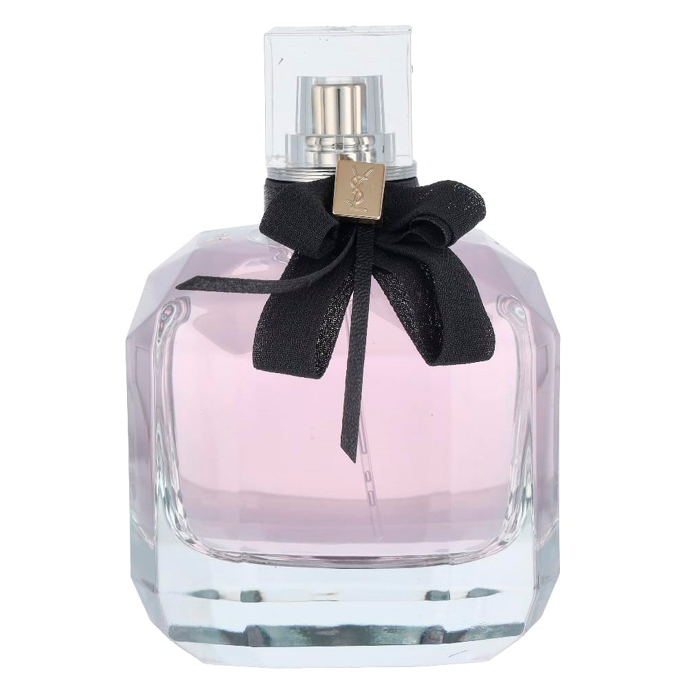 Yves Saint Laurent Mon Paris | Eau De Parfum | Size: 3 FL OZ / 90 ml