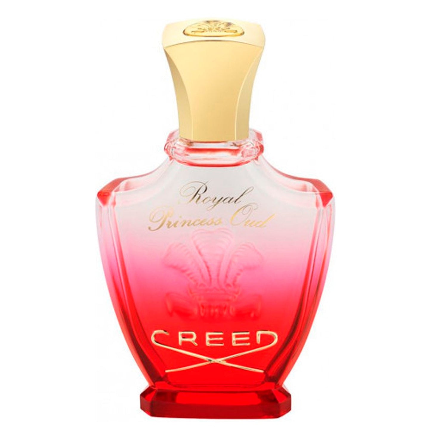 Creed Royal Princess Oud Millesime | Eau de Parfum | Size: 2.5 FL OZ / 75ml