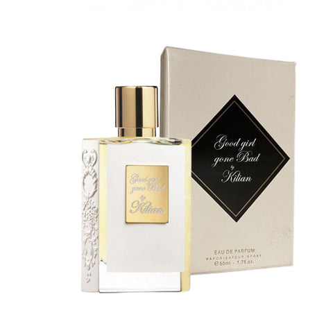 Kilian Good Girl Gone Bad | Eau de Parfum Spray | Size: 1.7 FL OZ / 50ml