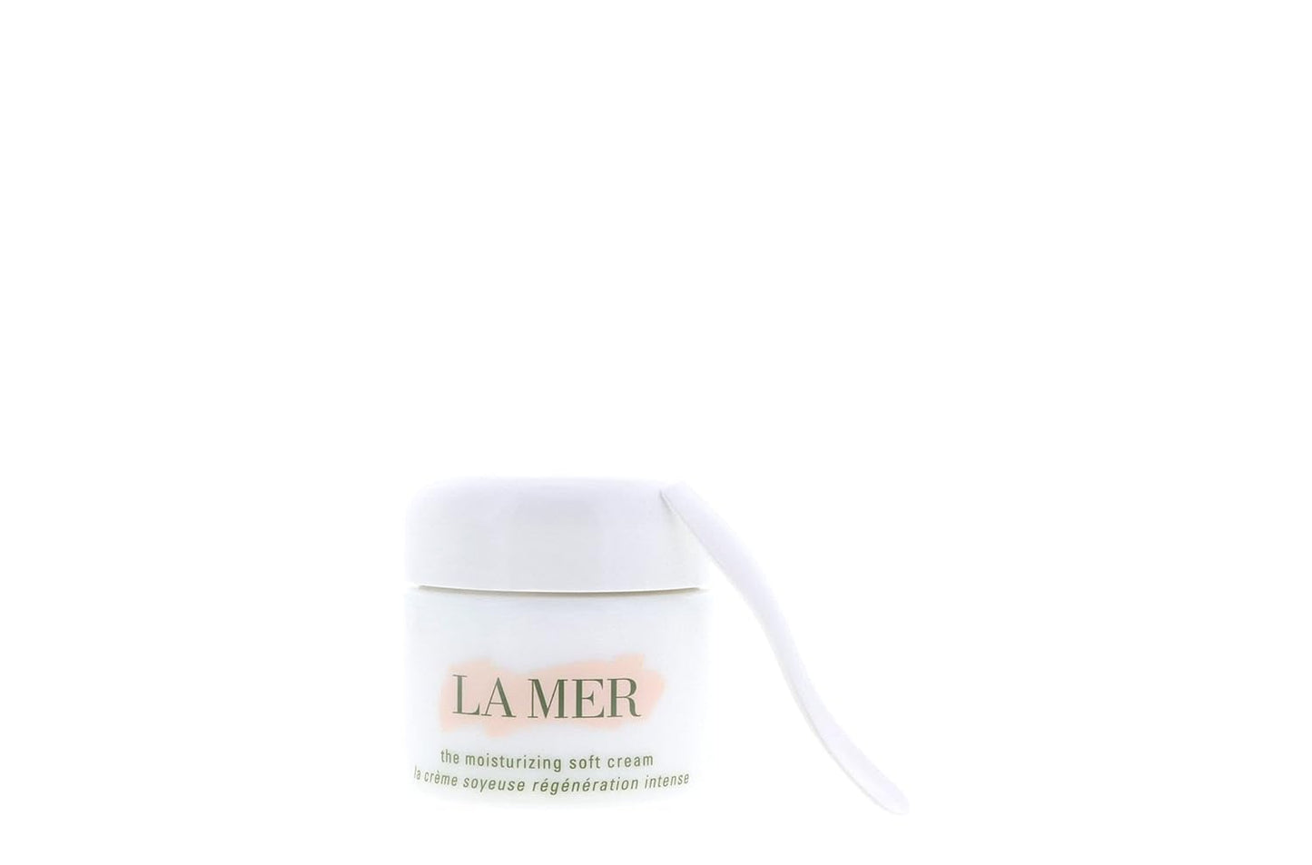 La Mer Crème De La Mer | 2 OZ / 60ml