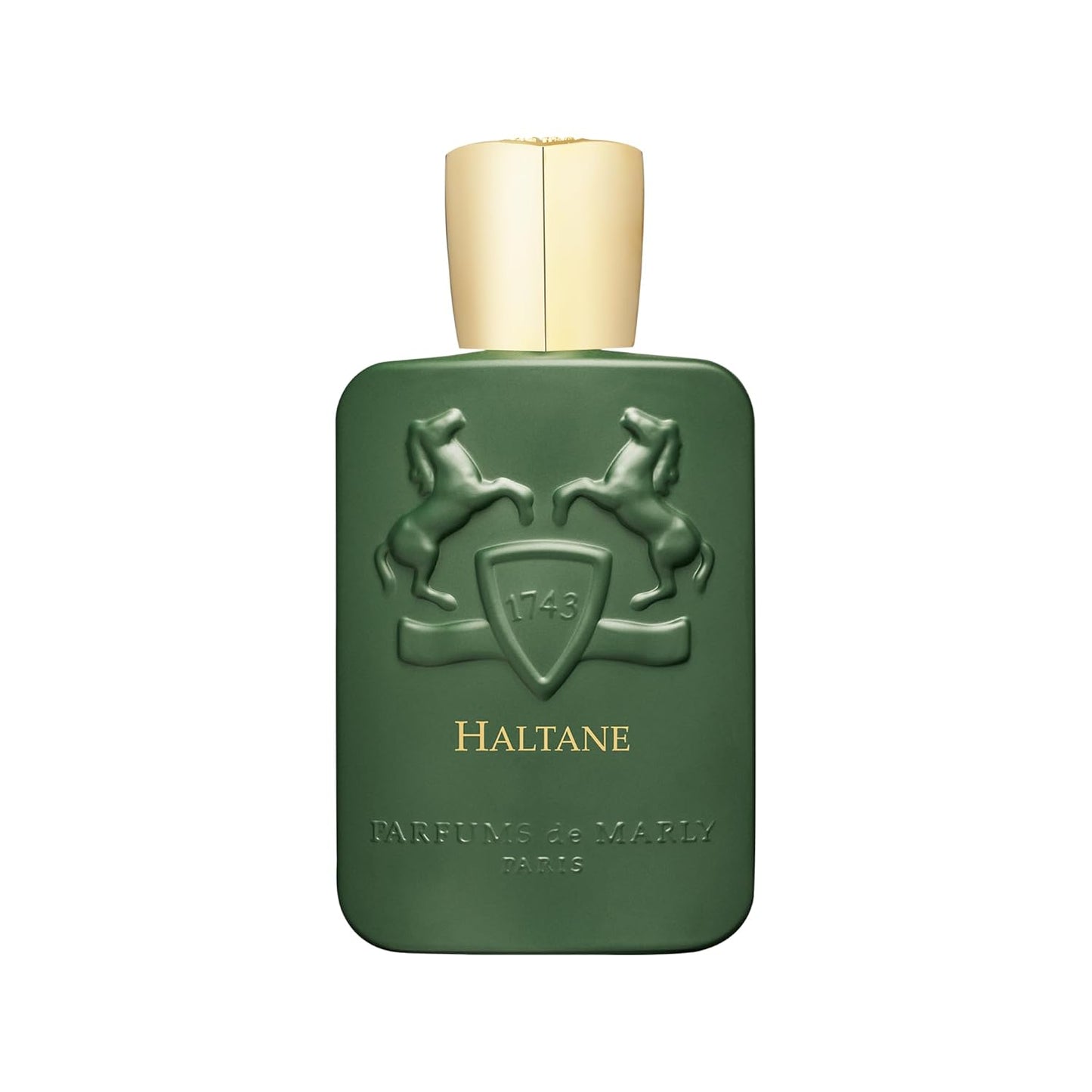 Parfums de Marly Haltan | Eau de Parfum Spray | Size: 4.2 FL OZ / 125ml