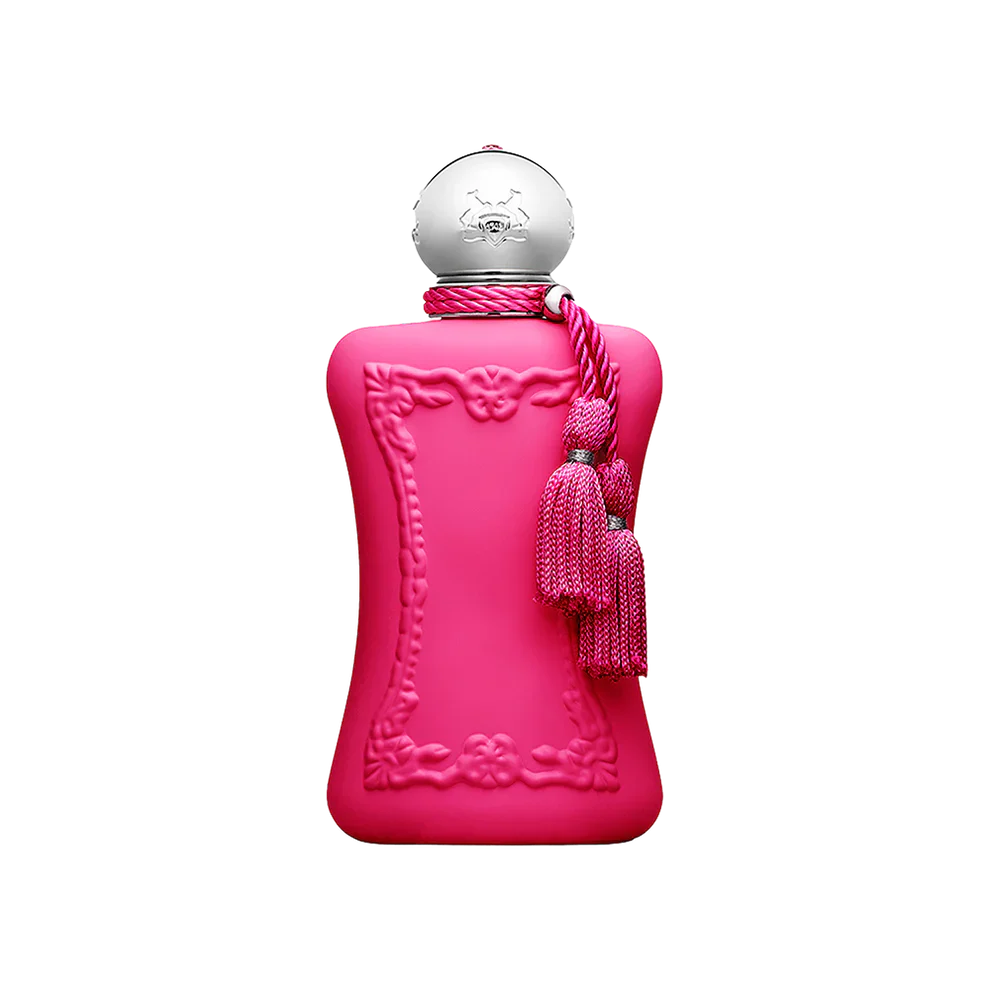 Parfums de Marly Oriana | Eau de Parfum | Size: 2.5 FL OZ / 75ml