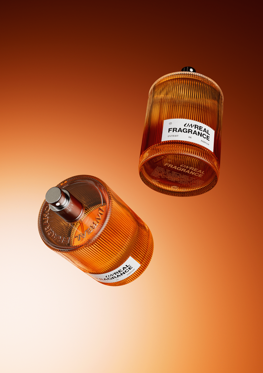 5 Must-Have Perfumes Every Woman Should Own