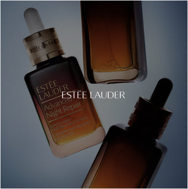 Estée Lauder