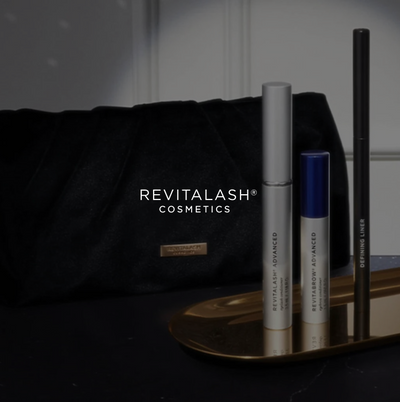 Rodan + Fields