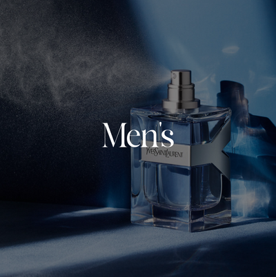 Men's