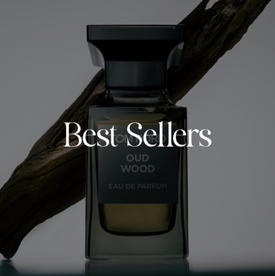 Best Sellers