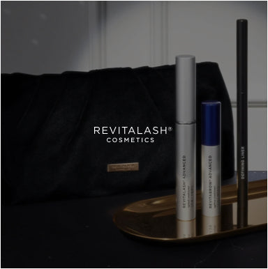 RevitaLash