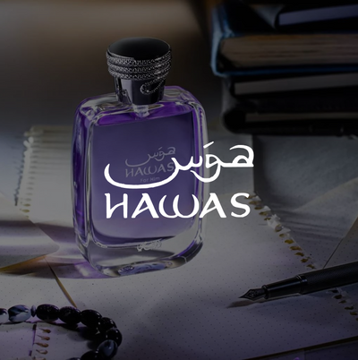 Hawas