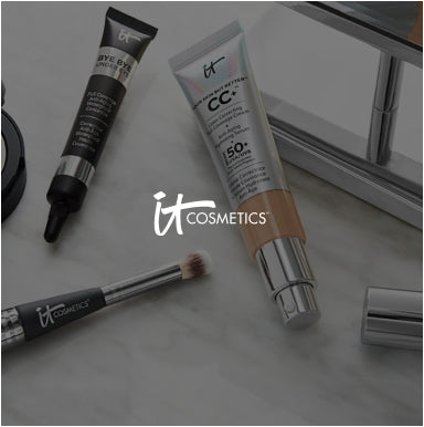 IT Cosmetics