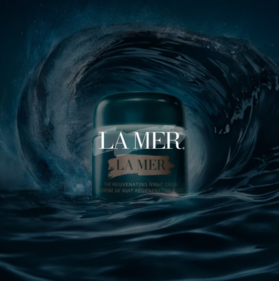 La Mer