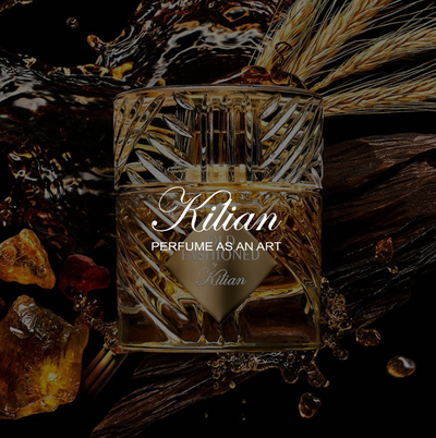 Kilian