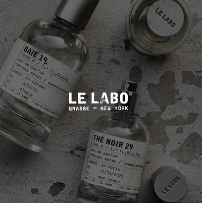 Le Labo