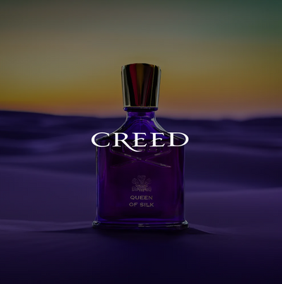 Creed
