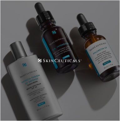 SkinCeuticals