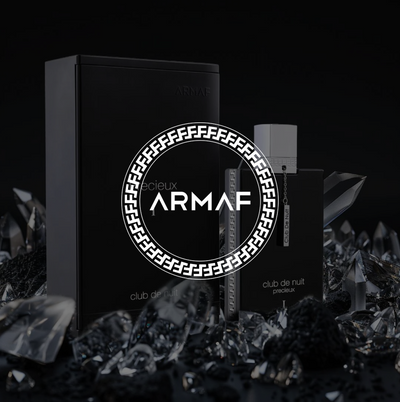 Armaf
