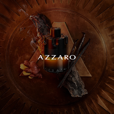 Azzaro