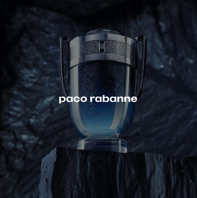 Paco Rabanne