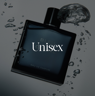 Unisex
