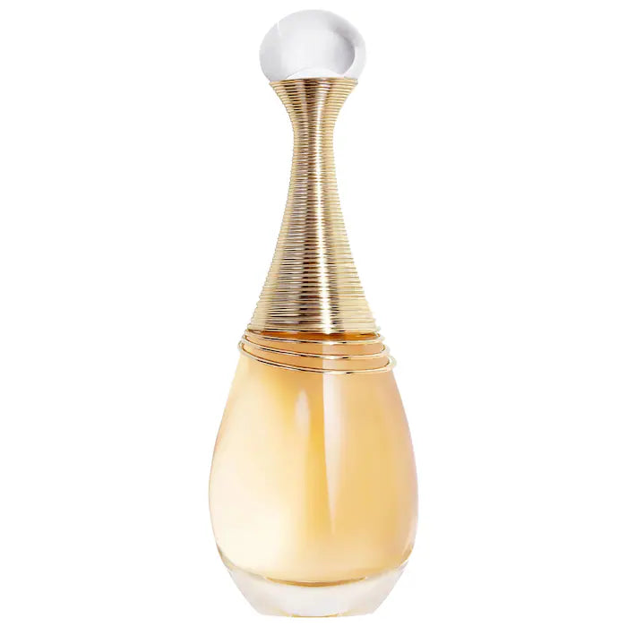 Dior J’adore | Eau de Parfum | Size: 3.4 FL OZ / 100ml