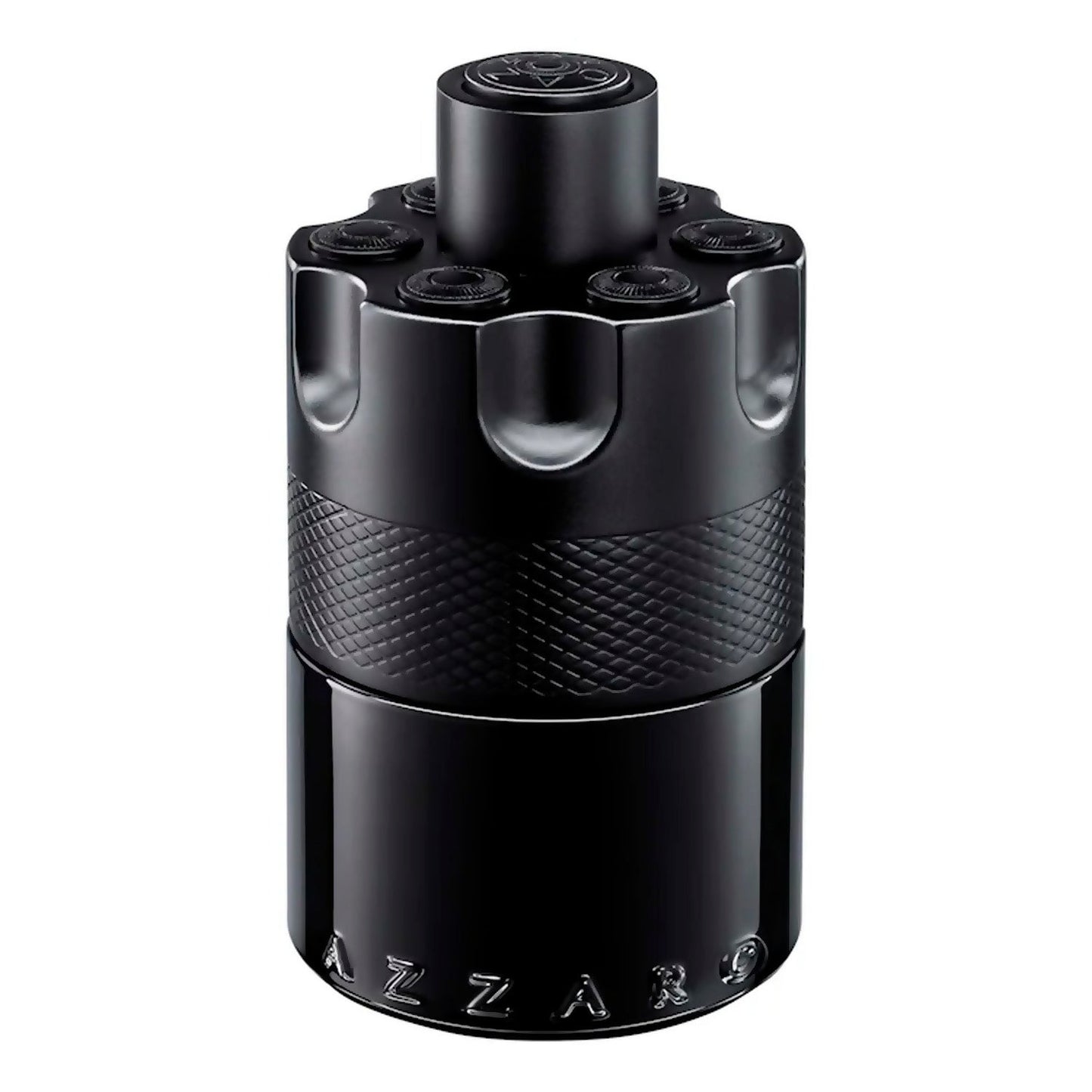 Azzaro The Most Wanted Intense | Eau De Parfume | Size:  3.3 FL OZ / 100ml
